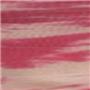 Red Lion Tie Dyed Wristbands & Headbands