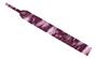 Red Lion Tie Dyed Shoe Laces