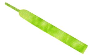 NEON GREEN