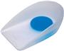 Select Heel Cup Shoe Inserts (PAIR)