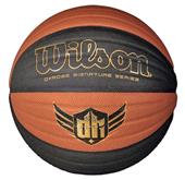 Wilson D. Rose Wave Basketballs (Set of 6)