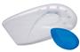 Select Heel Spur Shoe Inserts (PAIR)
