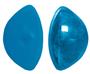 Select Arch Support Shoe Inserts (PAIR)