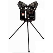 TriplePlay Basic Baseball Pitching Machines TriplePlay Basic Baseball Pitching Machines