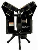 TriplePlay Basic Softball Pitching Machines TriplePlay Basic Softball Pitching Machines