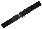 Champion Sports Uniform Baseball Belts (DOZENS) Champion Sports Uniform Baseball Belts (DOZENS)