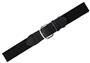 Champion Sports Uniform Baseball Belts (DOZENS)