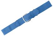 Champion Sports Uniform Baseball Belts (DOZENS) Champion Sports Uniform Baseball Belts (DOZENS)