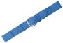 Champion Sports Uniform Baseball Belts (DOZENS)