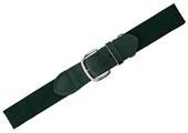 Champion Sports Uniform Baseball Belts (DOZENS) Champion Sports Uniform Baseball Belts (DOZENS)