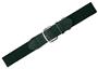 Champion Sports Uniform Baseball Belts (DOZENS)