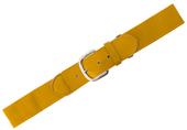 Champion Sports Uniform Baseball Belts (DOZENS) Champion Sports Uniform Baseball Belts (DOZENS)