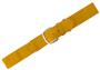 Champion Sports Uniform Baseball Belts (DOZENS)
