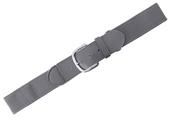 Champion Sports Uniform Baseball Belts (DOZENS) Champion Sports Uniform Baseball Belts (DOZENS)