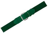 Champion Sports Uniform Baseball Belts (DOZENS) Champion Sports Uniform Baseball Belts (DOZENS)