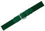 Champion Sports Uniform Baseball Belts (DOZENS)