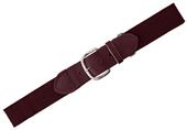 Champion Sports Uniform Baseball Belts (DOZENS) Champion Sports Uniform Baseball Belts (DOZENS)
