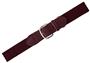 Champion Sports Uniform Baseball Belts (DOZENS)