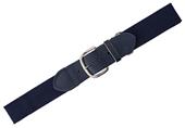 Champion Sports Uniform Baseball Belts (DOZENS) Champion Sports Uniform Baseball Belts (DOZENS)