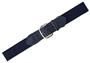 Champion Sports Uniform Baseball Belts (DOZENS)
