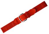Champion Sports Uniform Baseball Belts (DOZENS) Champion Sports Uniform Baseball Belts (DOZENS)