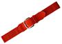 Champion Sports Uniform Baseball Belts (DOZENS)