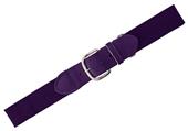 Champion Sports Uniform Baseball Belts (DOZENS) Champion Sports Uniform Baseball Belts (DOZENS)