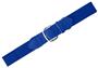 Champion Sports Uniform Baseball Belts (DOZENS)