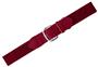 Champion Sports Uniform Baseball Belts (DOZENS)