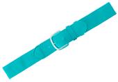 Champion Sports Uniform Baseball Belts (DOZENS) Champion Sports Uniform Baseball Belts (DOZENS)