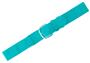 Champion Sports Uniform Baseball Belts (DOZENS)