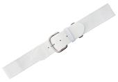 Champion Sports Uniform Baseball Belts (DOZENS) Champion Sports Uniform Baseball Belts (DOZENS)