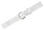 Champion Sports Uniform Baseball Belts (DOZENS)