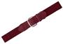 Champion Sports Uniform Baseball Belts (DOZENS)