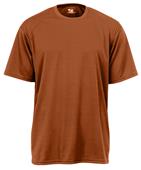 Badger B-Tech Short Sleeve Performance Tees