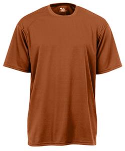 TEXAS ORANGE