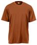 Badger B-Tech Short Sleeve Performance Tees