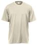 Badger B-Tech Short Sleeve Performance Tees