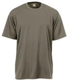 Badger B-Tech Short Sleeve Performance Tees