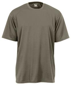 OD GREEN