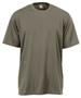 Badger B-Tech Short Sleeve Performance Tees