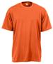 Badger B-Tech Short Sleeve Performance Tees