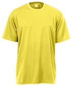Badger B-Tech Short Sleeve Performance Tees Badger B-Tech Short Sleeve Performance Tees