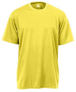 SAFETY YELLOW