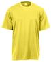 Badger B-Tech Short Sleeve Performance Tees