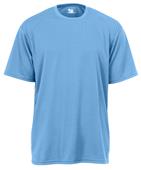Badger B-Tech Short Sleeve Performance Tees Badger B-Tech Short Sleeve Performance Tees