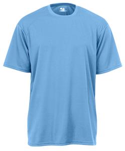 COLUMBIA BLUE