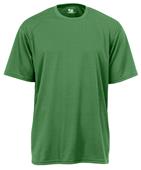 Badger B-Tech Short Sleeve Performance Tees Badger B-Tech Short Sleeve Performance Tees