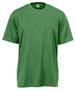 Badger B-Tech Short Sleeve Performance Tees
