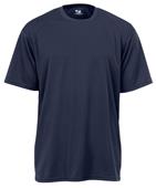 Badger B-Tech Short Sleeve Performance Tees Badger B-Tech Short Sleeve Performance Tees